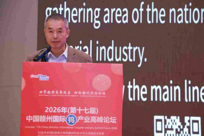 微信图片_202603101614262.jpg
