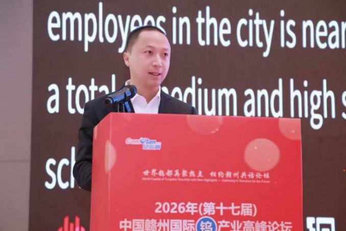 微信图片_20260310161430.jpg