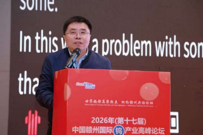 微信图片_202603101614304.jpg