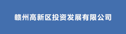 合作伙伴1