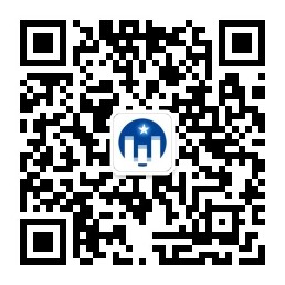 网站Logo