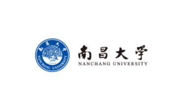 南昌大学