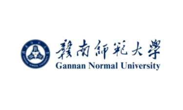 赣南师范大学